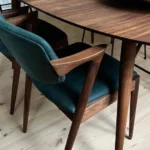 Play Lamé matbord 280×105 cm