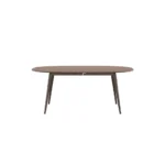 Play Lamé matbord med ilägg