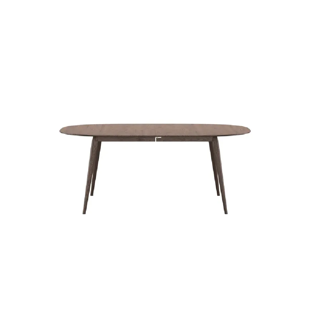 Relaterad produkt: Play Lamé matbord med ilägg