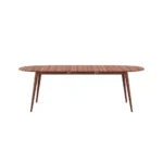 Play Lamé matbord med ilägg