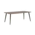 Play soffbord 120×60 cm