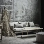Play soffbord 120×60 cm