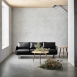 Play soffbord Ø75 cm