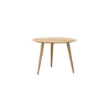 Play soffbord Ø60 cm