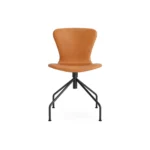 Play Swing stol med snurr