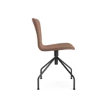 Play Swing stol med snurr