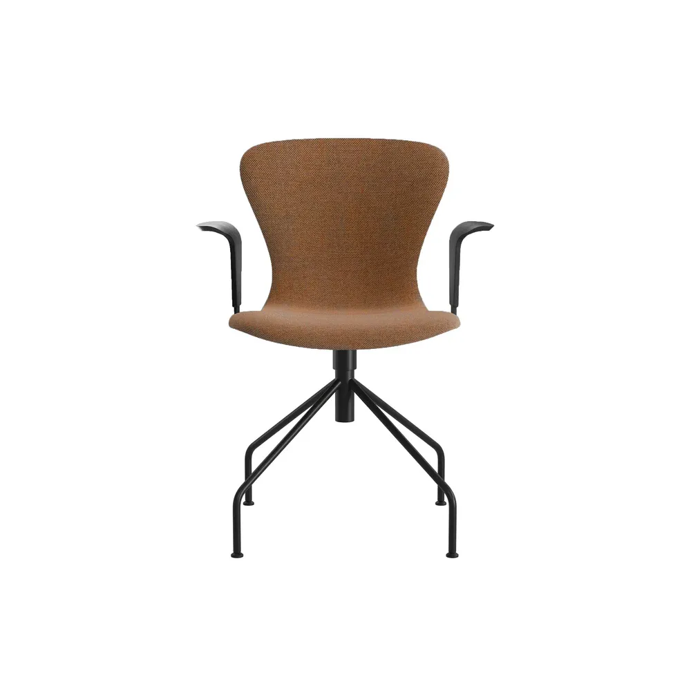 Relaterad produkt: Play Swing karmstol med snurr