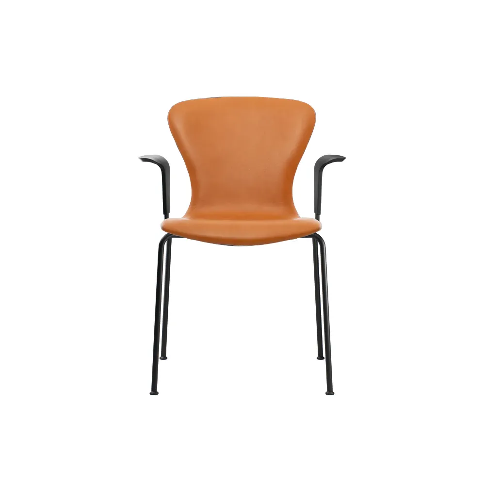 Relaterad produkt: Play Tube karmstol