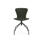 Play Swing stol med snurr