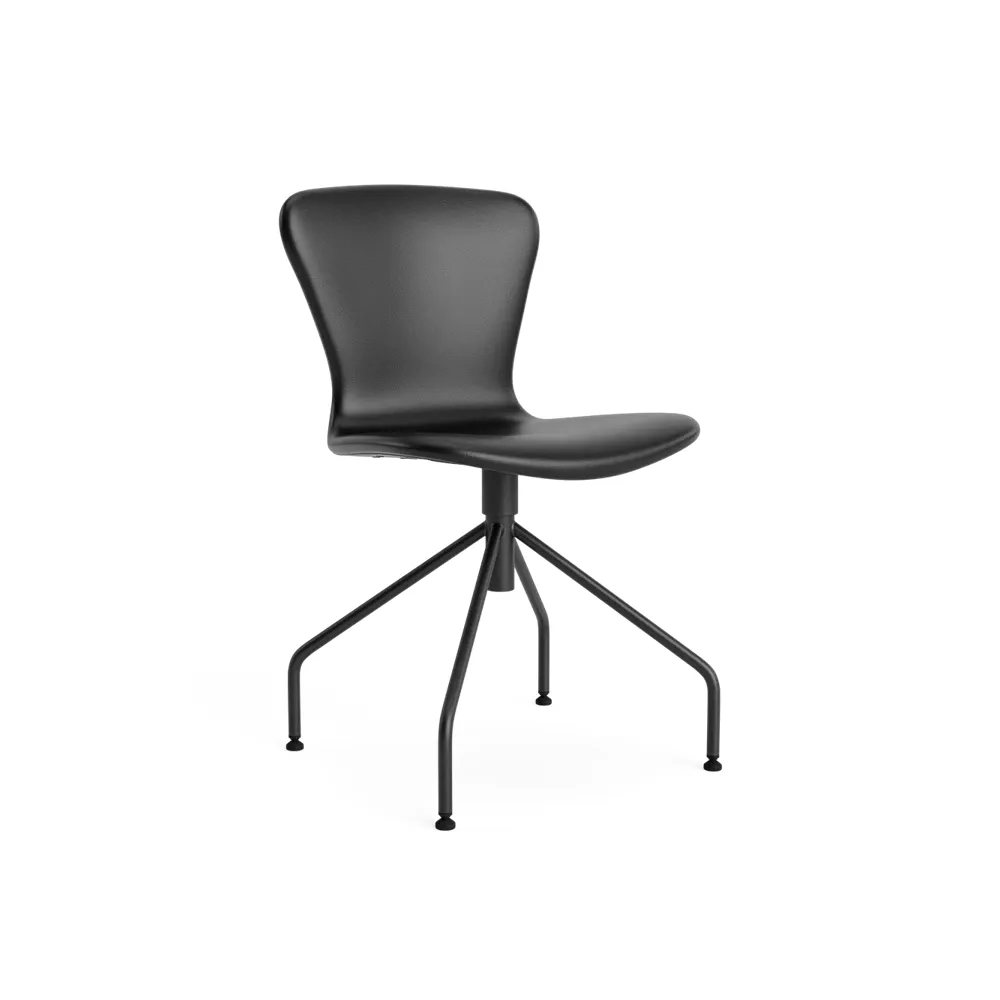 Relaterad produkt: Play Swing stol med snurr