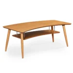 Polo soffbord 120×62 cm