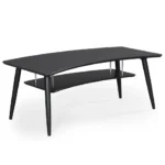 Polo soffbord 120×62 cm