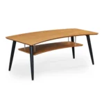 Polo soffbord 120×62 cm