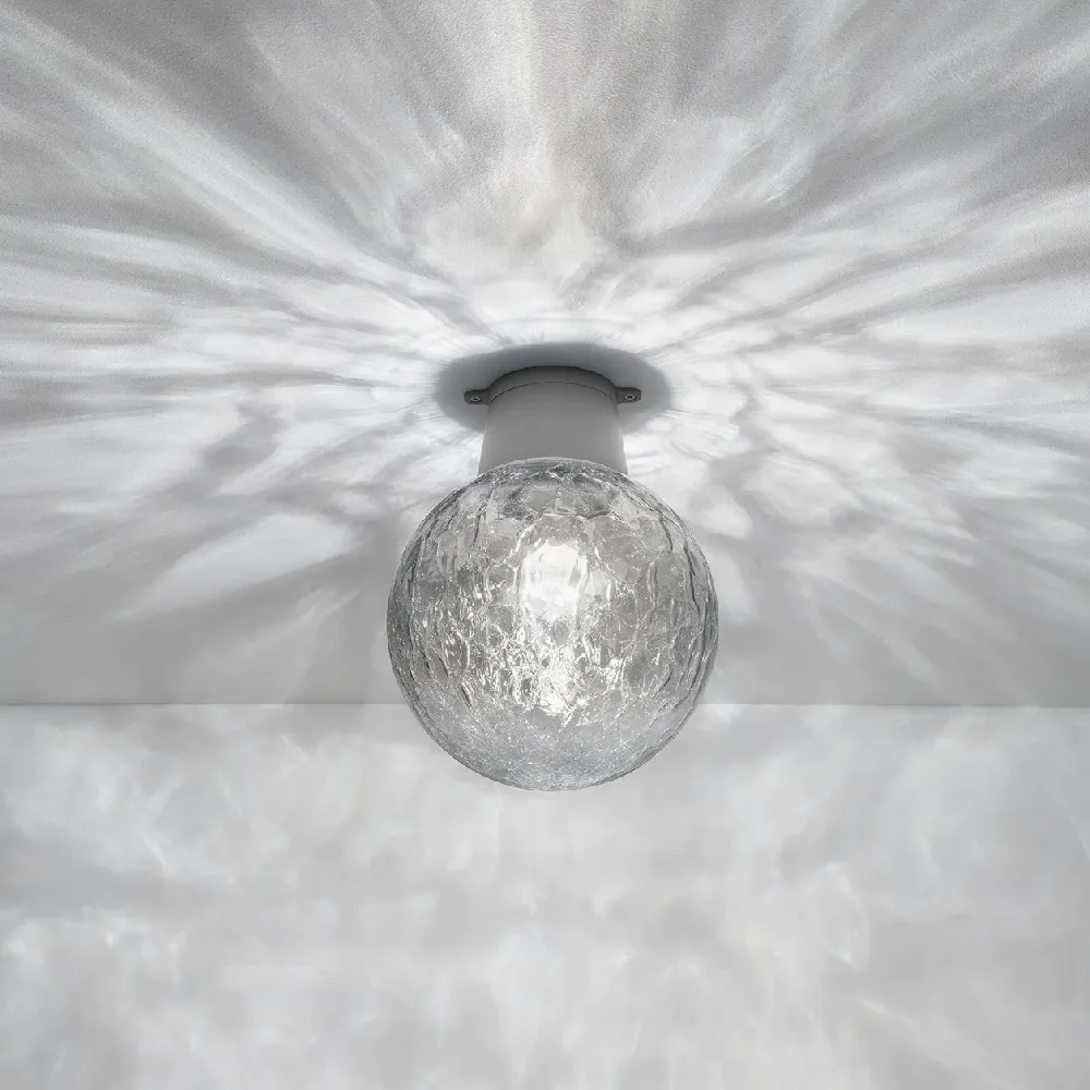 Relaterad produkt: Shibuya taklampa