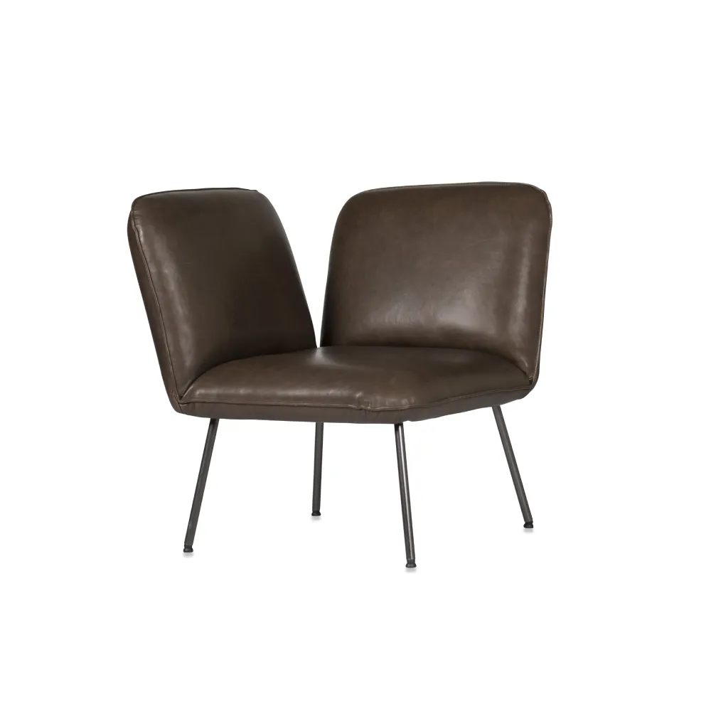 Relaterad produkt: Shuffle fåtölj