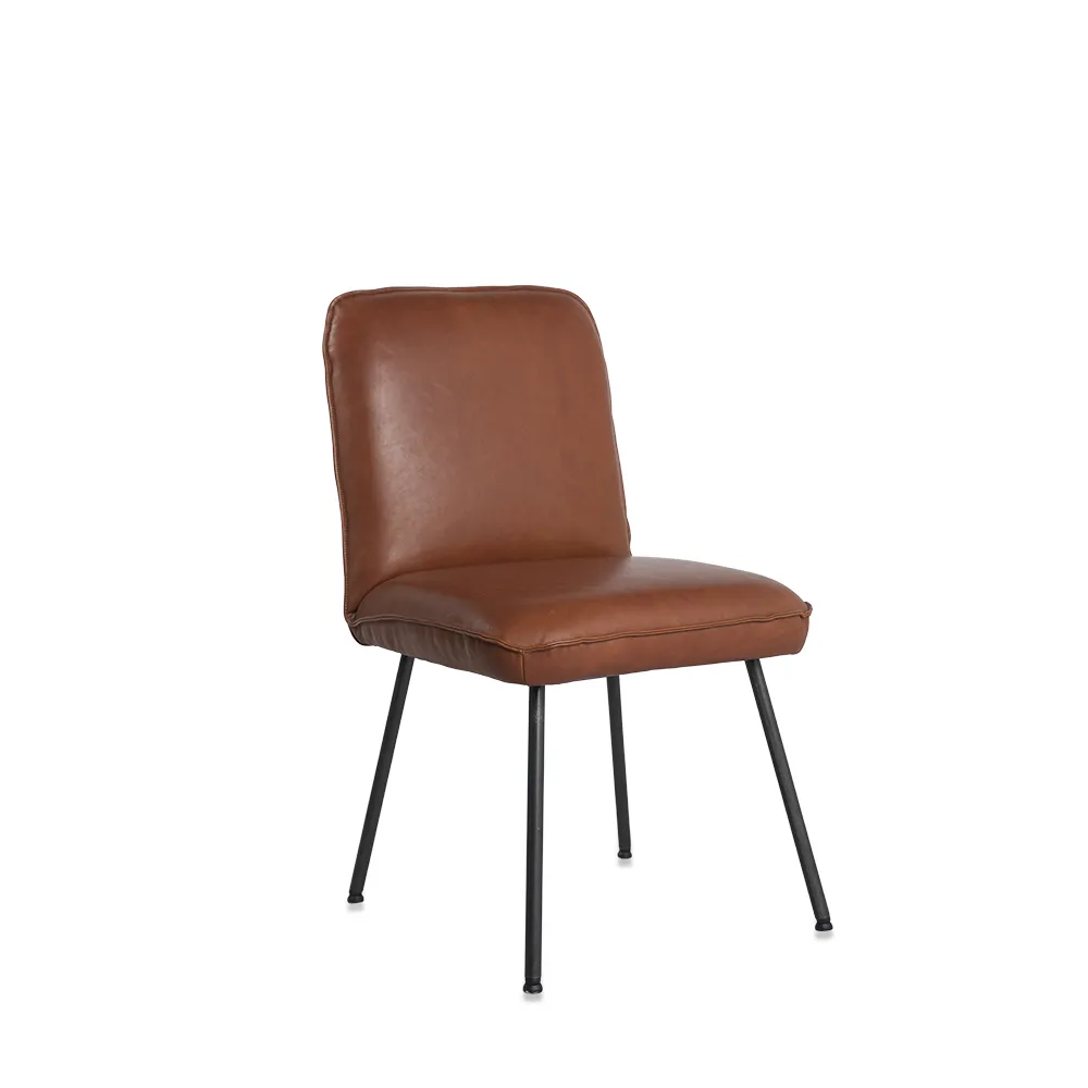 Relaterad produkt: Shuffle light stol