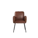 Shuffle light karmstol