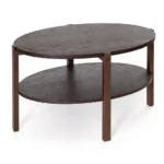 Solo soffbord 90×60 cm