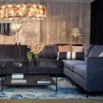 Somerville soffa byggbar