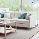 Somerville soffa byggbar