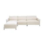 Somerville soffa byggbar