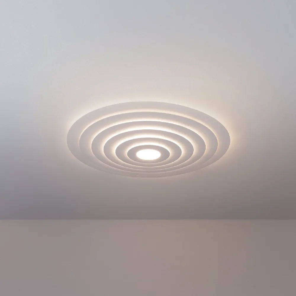 Relaterad produkt: Sprinkle taklampa