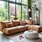 Sumo hönsoffa byggbar