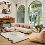 Sumo hönsoffa byggbar