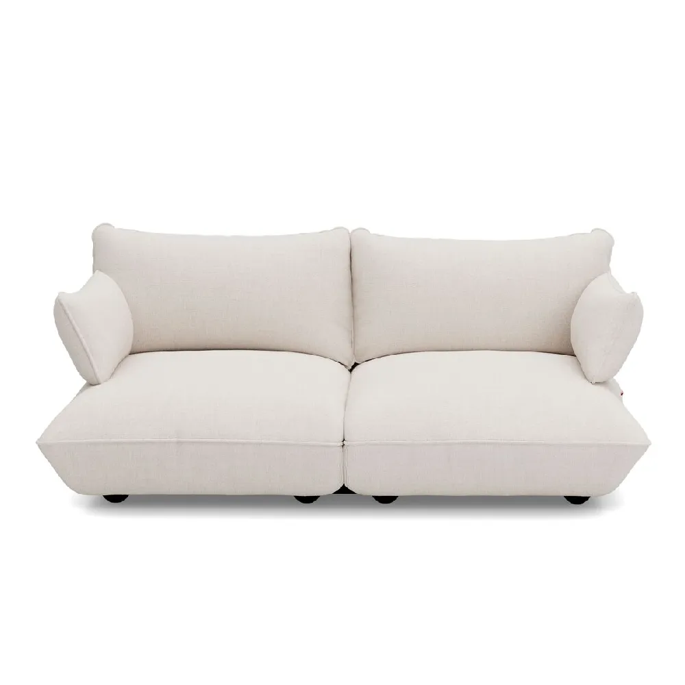 Relaterad produkt: Sumo soffa byggbar