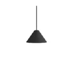 Swell pendel liten