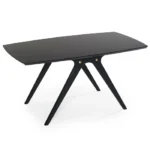 Swing soffbord 110×60 cm