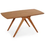 Swing soffbord 110×60 cm