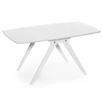 Swing soffbord 110×60 cm