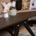 Swing soffbord 110×60 cm