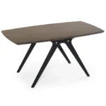 Swing soffbord 110×60 cm