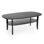 Symfoni soffbord 140×80 cm