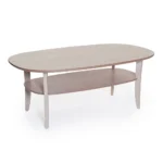 Symfoni soffbord 140×80 cm