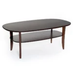 Symfoni soffbord 140×80 cm