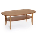 Symfoni soffbord 140×80 cm