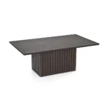 Tangent soffbord 120×70 cm