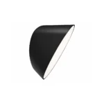 Thirty vägglampa / plafond