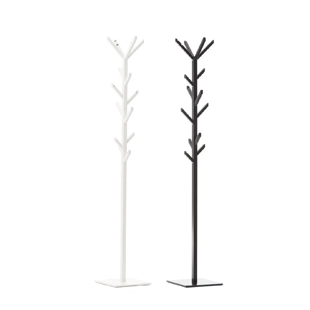 Relaterad produkt: Twig tamburmajor