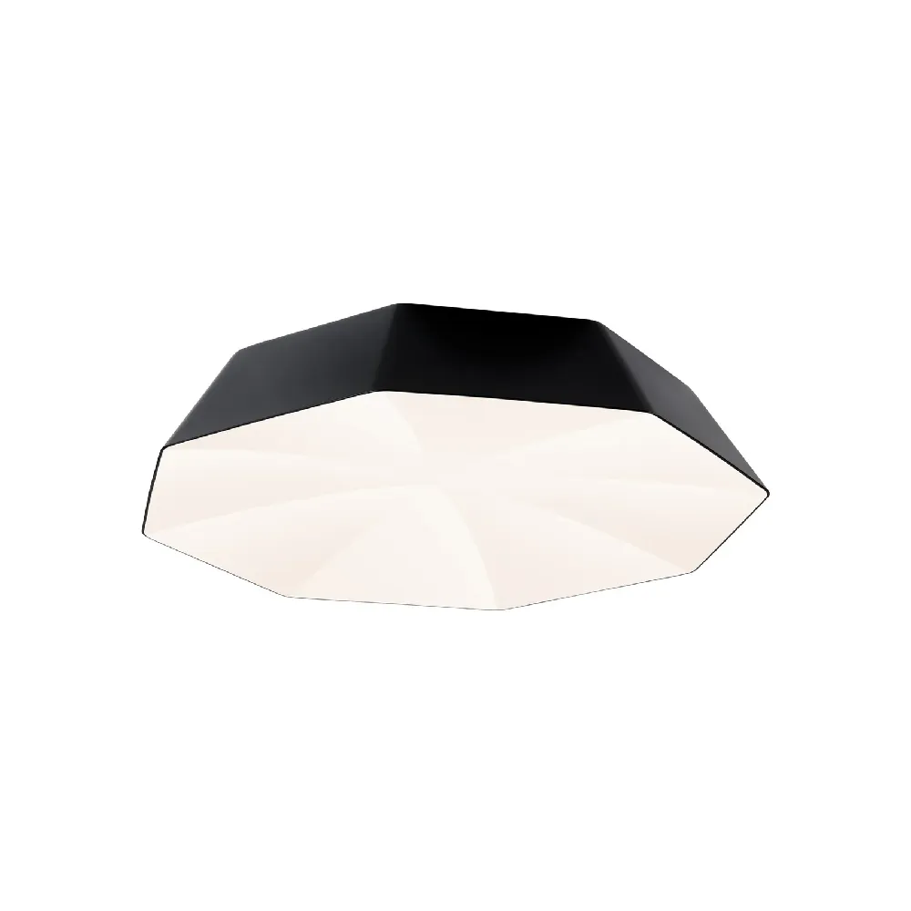 Relaterad produkt: Umbrella plafond