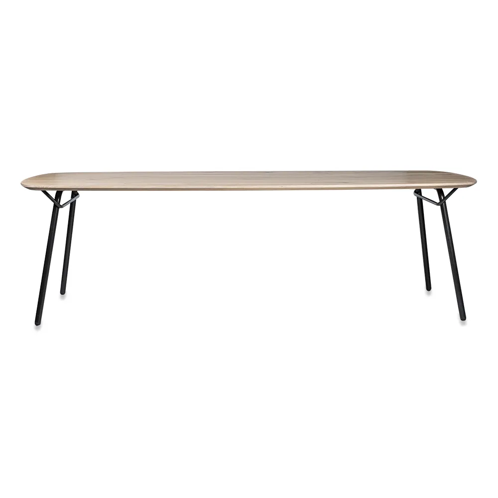 Relaterad produkt: Vain matbord