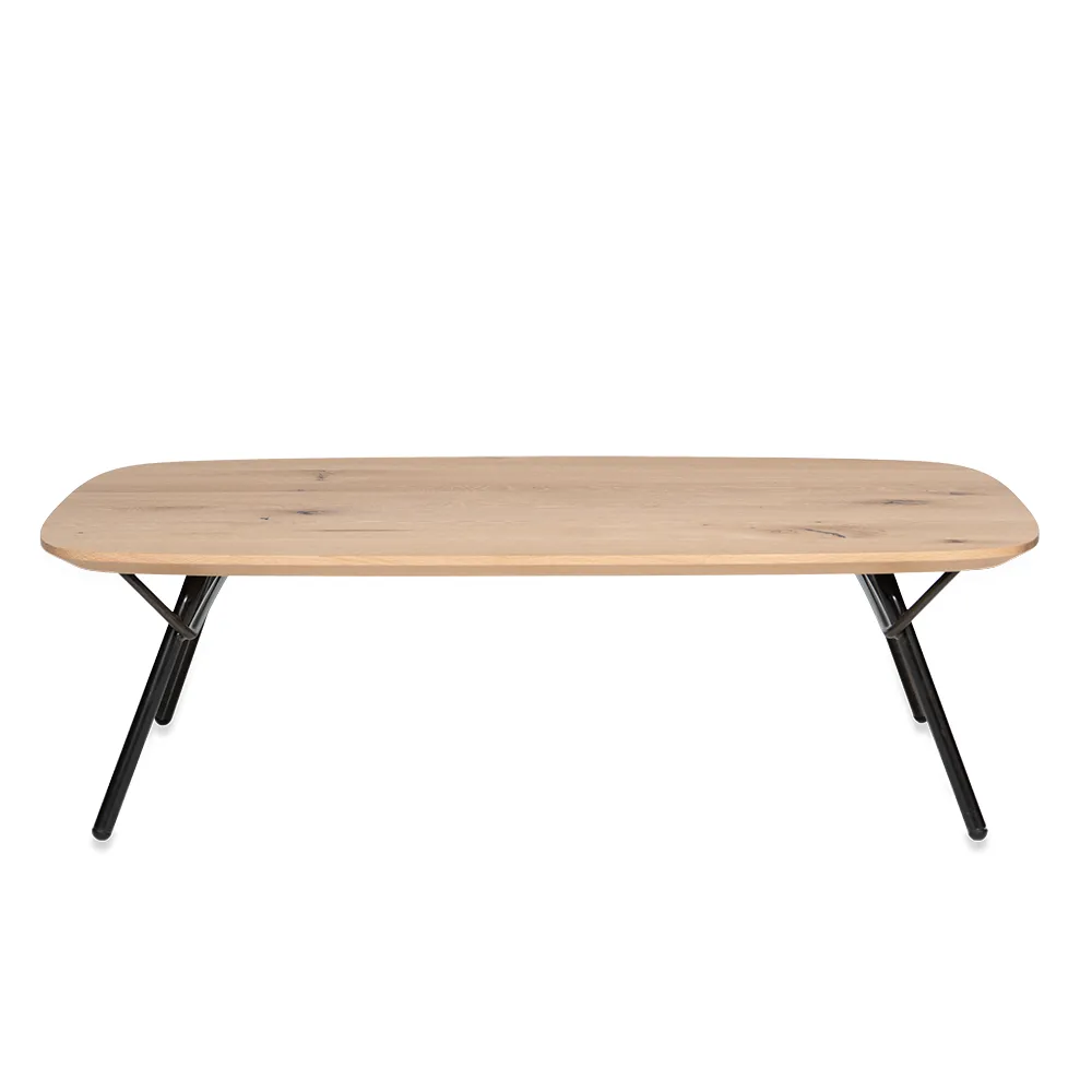 Relaterad produkt: Vain soffbord