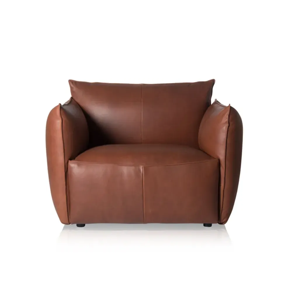 Relaterad produkt: Vasa fåtölj lågt armstöd