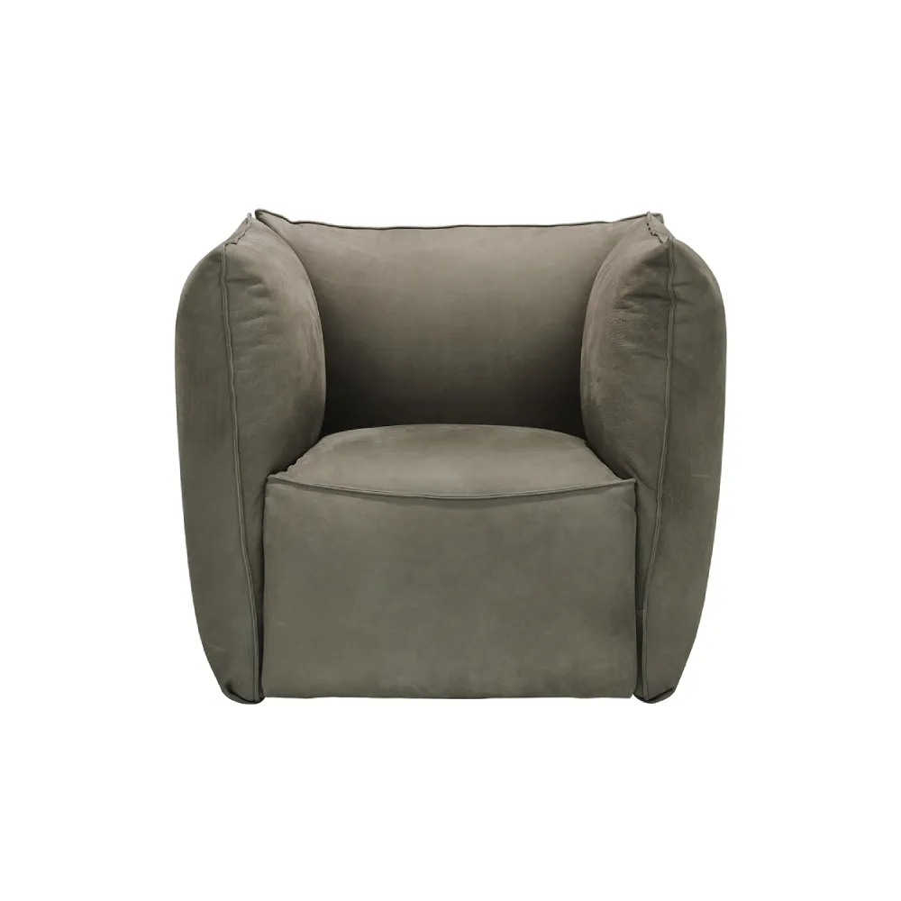 Relaterad produkt: Vasa fåtölj hög armstöd