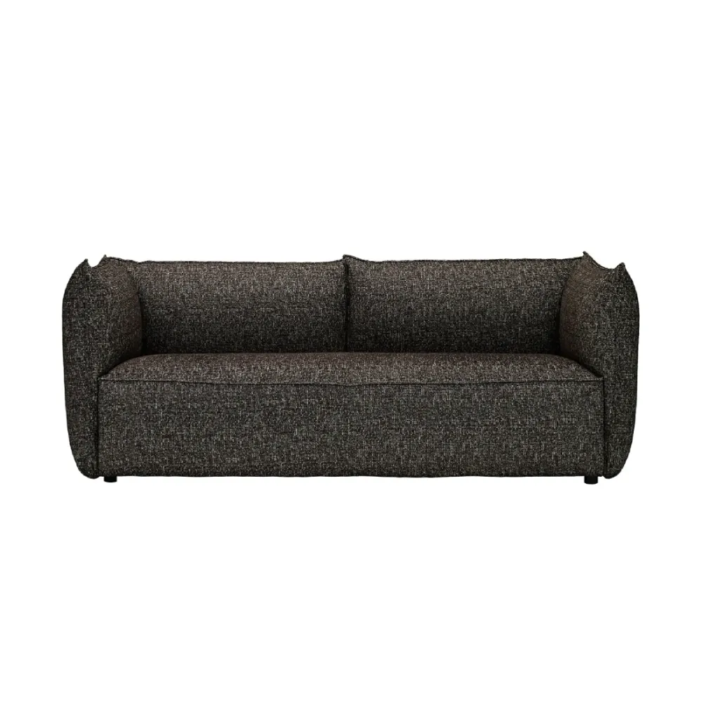 Relaterad produkt: Vasa soffa högt armstöd