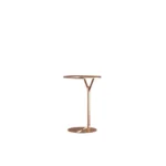 Wishbone 4065 sidobord