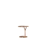 Wishbone 4045 sidobord